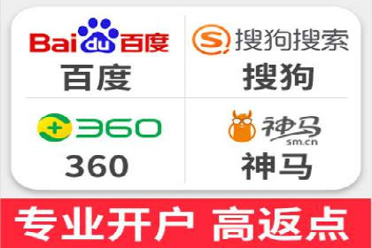 金融行业SEM推广案例：提升品牌知名度